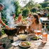 Wijn en kaas: de lekkerste combinaties uitgelegd